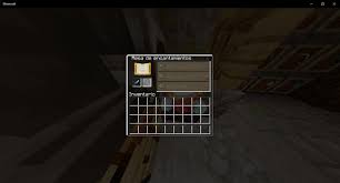 Mcpe dl anime textura pvp. Minecraft Pvp Edition Animations Variants Public Beta Minecraft Pe Texture Packs