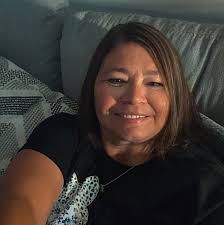 Cupping services in Shelbyville TN?