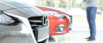 These below are our coe renewal price prediction, sit tight because it is all up. Coe Prediction In 2016 Based On Coe Trends Historical Results