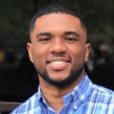 I applied to The Pennsylvania State University as a 16 year old senior at  Woodland hills HS.