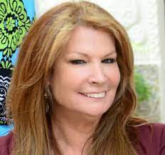 After working as a tv reporter in los angeles, michele gillen joined wfor, miami's cbs affiliate, in 1997. Miami Reporter Settles Lawsuit Against Cbs Just Before The Trail Starts Ftvlive