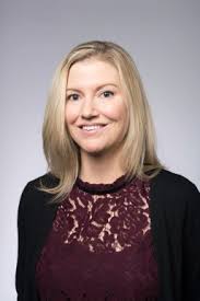 Faculty : People : Writing, Speaking, and Argument Program : University of  Rochester