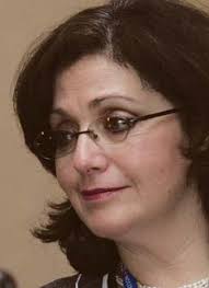 012 RSNA News Dec08 FIN.indd