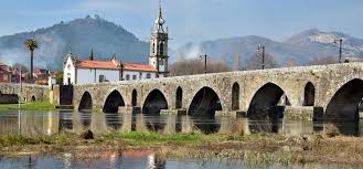 The rates you are charged. Ponte De Lima Day Trip And Suggested Tour And Itinerary