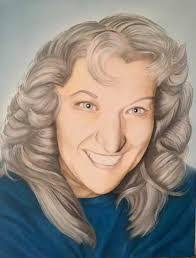 Isabelle Morrison's Instagram, Twitter & Facebook