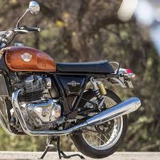Royal enfield classic 500 custom bobber style. Royal Enfield Builds Two 6 000 Bikes For Everyone Motorcycle Cruiser