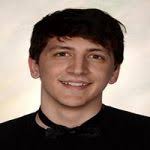 Avenue Q Program Detail « CCBC Performing Arts