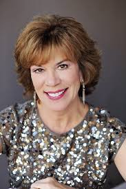 Lynda Lambert: FACES of Louisville