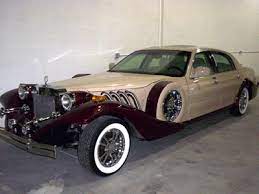 Pin On Amazing Rides