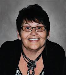 Obituary information for Deborah Kay Faber