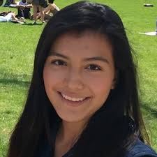 Erin Torres (@e__torres)