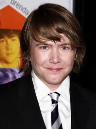 Famous People From Leicester