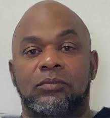 Sex Offender Registry