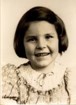 Obituaries Search for caroline james