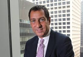 Luxembourg fund given go-ahead for through train