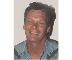 Arvid Arneson Obituary (2023)