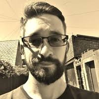 30+ "Sam Harman" profiles