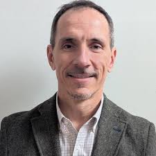 Happy 25th anniversary to Google!