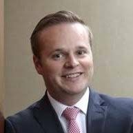 Andrew Stephenson Email & Phone Number