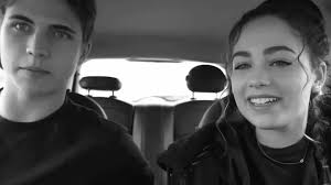 Jaylynn Tanner Wyatt Paige