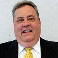 Herb Chambers Toyota of Auburn Employees