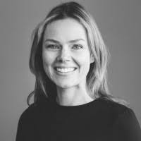 2000+ "Anne-barbara" profiles