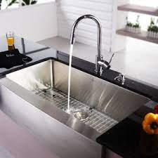Porta sanitary ware products are broadly used by consumers all over pakistan because of its unique designs, quality, durability, customer service and warranty. Sinks Ahmad S Fine Kitchen