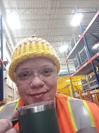 Good morning everyone. How are you all doing?