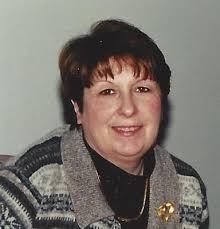 Cathy Childs Obituary (1948