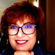 Join me and my writer friends for Noir at the Bar at the British Bulldog  Pub 1220 Bower Parkway, Columbia. No reservations needed. Wednesday,  February 14, 2024 5:30