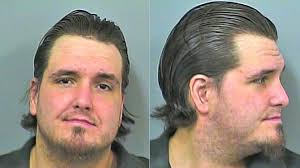 Wanted: Justin Bowerman is unlawfully at large, says Crime Stoppers