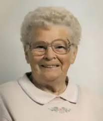 Most Recent Obituaries