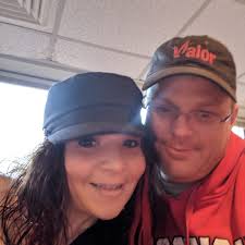 Old boat landing off Hwy Z near Apache in Rome wi. Anyone know about this? 