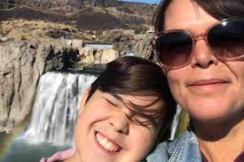 Fundraiser for Brooke Woffinden by Carly Gillespie : Help Brooke Recover  From Her House Fire