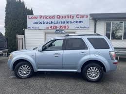 Image result for Light Ice Blue 2008 Ford