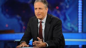 The jonstewart community on reddit. Jon Stewart S Seven Most Serious Moments On The Daily Show Quartz