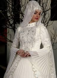 Saudi Arabia Brides Dress Wedding Dresses Saudi Arabia Wedding Dresses Collection Muslimah Wedding Dress Dresses Muslimah Wedding