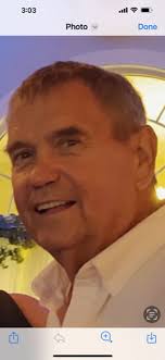 Albert Brehm Obituary January 20, 2023