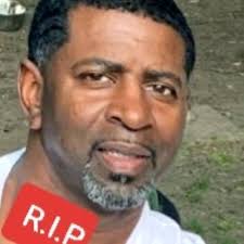 Delton Harper, Sr. Obituary