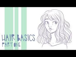 Understand the fundamentals of art. How To Draw Hair Digitally For Beginners Descarga Gratuita De Mp3 How To Draw Hair Digitally For Beginners A 320kbps