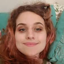 Clare Townley (@ClareTownley3)