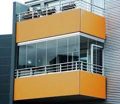 Maybe you would like to learn more about one of these? Revamp Your Terrace And Balcony With Glass Ais Glasxperts India S Leading Glass Lifestyle Solutions Provider