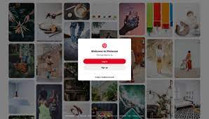 Ben silberman along with his friends and colleagues paul sciarra and evan sharp started the development of pinterest in december 2009, and launched the site in march 2010, as a closed beta. Pinterest Wikipedia