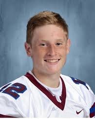 Men's Basketball Recruiting