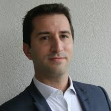 Declan Owens sur LinkedIn : #lesfresqueurses