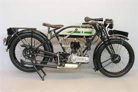 Triumph Classic Motorcycles Classic Motorcycles British Motorcycles Triumph