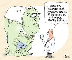 images?q=tbn:ANd9GcSB9gfwAgC9Ob-Qku0PRVc