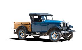 Image result for Luxor Blue 1928 Pontiac