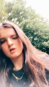 Evie Wade (@evie_wade1202)