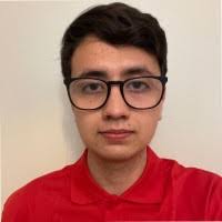 1900+ "Cancino" profiles